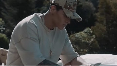 Kevin Roldan (Rich Kid)
