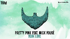 Your Love