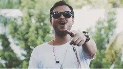 Quintino