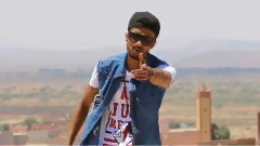 L'mouri