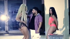 Dai,Dai De Sus