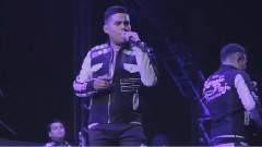 Y Como Es El