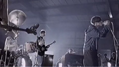 The Only One I Know (1990)
