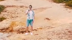 The Summer Vibe