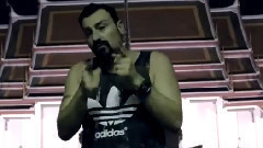 Ben Kimdim
