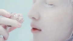 Icewall