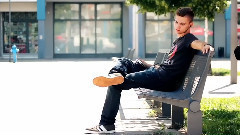 ŽENA ZA MENE