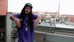 SOLO DOLO
