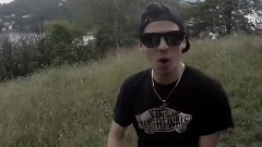 Realta
