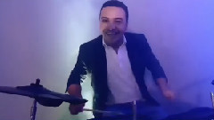 Maneaua Rock