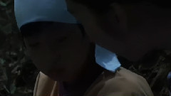 不灭的女神EP03