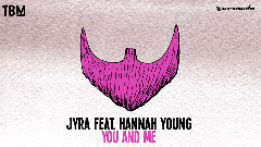 You And Me