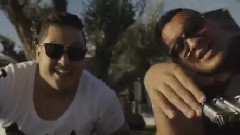 Wa3ra