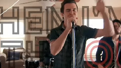 Citizen Way
