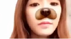 Tiffany snapchat ٭ stephanieyoungh