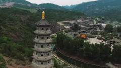 The Great Wall