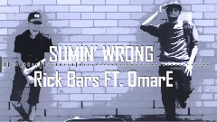 Sumin' Wrong