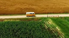 Questa Estate