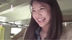 Funny Moments