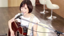 群星 - Music Station 16/06/10