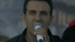 Kuq e Zi