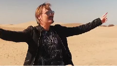 Medley