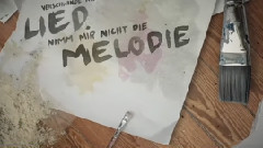 Bitte Werde Nie Ein Song
