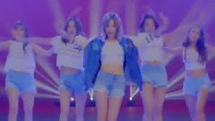I Just Wanna Dance