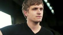 Levi Hummon - Guts And Glory