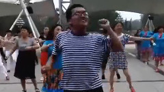 暖暖的幸福