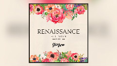 Renaissance(Jack Dugan Remix)