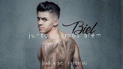 Basta Ser Intenso