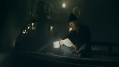 <班杰明的奇幻旅程>剧场版预告片