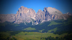 Heimat