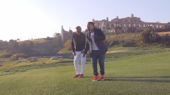 Mthande