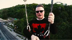 Rece W Gore