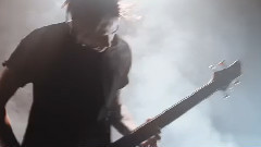 The Dark Half