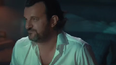 Volis Li Me