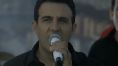 Kuq e Zi