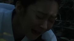 不灭的女神EP06