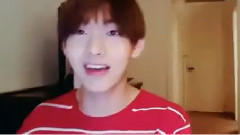 BTS Live in Osaka