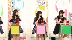 AKB48 SHOW!EP119