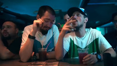 5,4,3,2