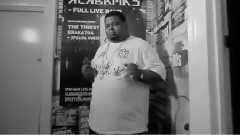 BDL Anthem