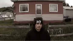 Intro