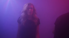 Silhouette