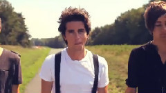I Just Wanna Run