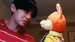 BTS Live In Osaka