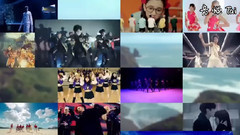 油管票选:2014年6月至今周榜最佳歌曲盘点