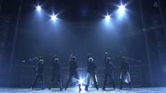 SixTONES Special Dance Number